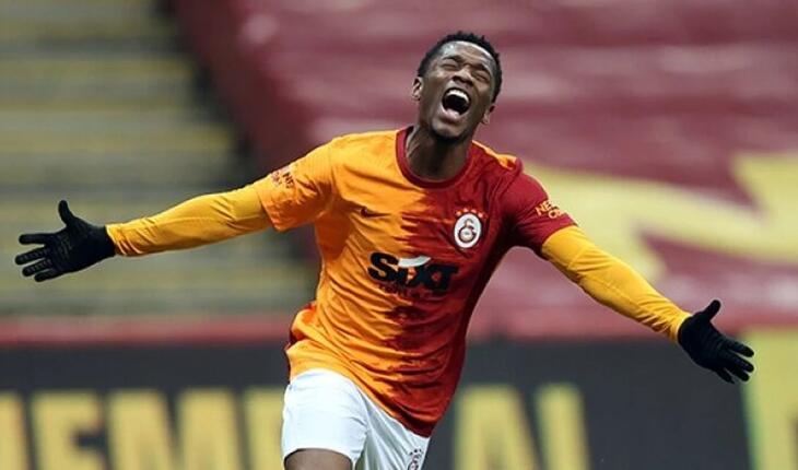 “Neftçi”nin maraq göstərdiyi sabiq “Qalatasaray”lı: “Mən hazıram!”