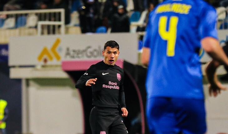 “Bunu bacarsaq, bizi heç kim saxlaya bilməyəcək” – “Sabah”dan önəmli açıqlamalar