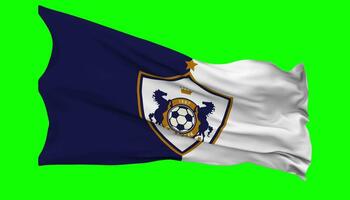 SON DƏQİQƏ - "Qarabağ" bu ölkənin klubundan gələn təklifi QƏBUL ETDİ