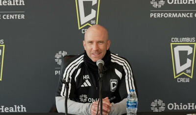 “Nərimanla bağlı hər şeyin qaydasında olduğunu deyə bilmərəm”