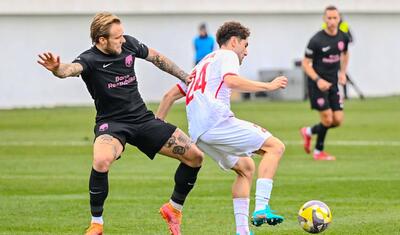 “Diqqətli olun, biz təhlükəliyik!” - “Sportinfo”ya danışdı, mesaj göndərdi