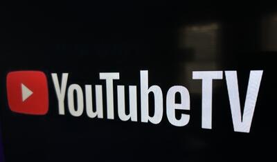 Çək və bizə göndər!