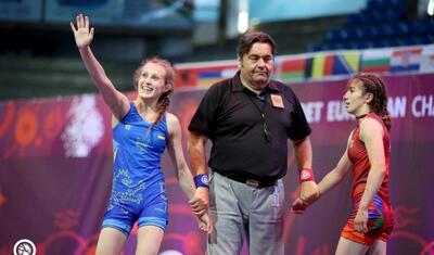 "Özümü daha çox azərbaycanlı kimi hiss edirəm"