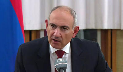 Ermənistan Konstitusiyasından Azərbaycana qarşı ərazi iddiası çıxarılacaq