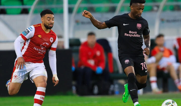 “Qarabağ” Azərbaycanın top-komandasıdır” - Bunu deyən bilirsiz kimdir?