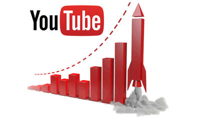 Çək və bizə göndər!