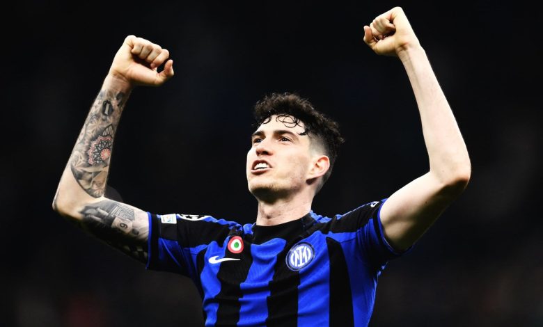 “Barselona”ya keçməyə hazırdır - İtaliyalı müdafiəçi