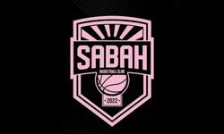 https://www.sportinfo.az/idman_xeberleri/basketbol/245297.html