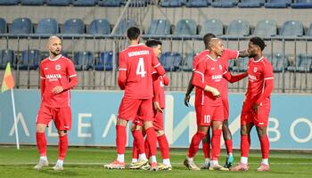 “Bu qərar rəhbərlik tərəfindən verilib və onun dəyişdirilməsi gözlənilmir”"