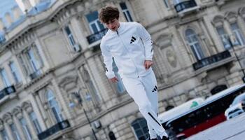 İtaliya klubuna transfer olunan azərbaycanlı ilə MÜSAHİBƏ