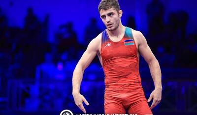 “Müəyyən səhvlərə yol verdim”