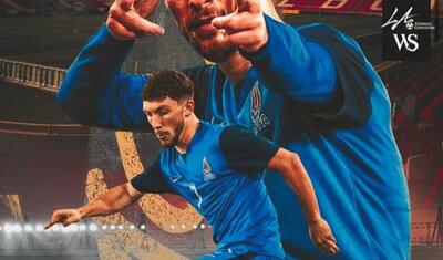 Rza razılaşmışdı, bu dəfə Muradla Xəyal da qol çəkdi -