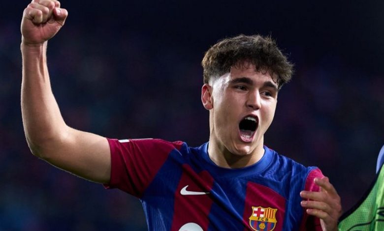 “Finala çıxmaq istəyiriksə, ən yaxşı komandalarla qarşılaşmalı olacağıq”