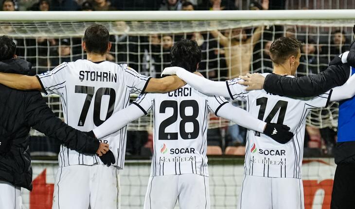 “Neftçi”ni növbəti mövsümdə kimin çalışdıracağı dəqiqləşdi - SON DƏQİQƏ