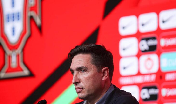 “Buna mən hansısa məşqçi zəmanət verə bilməz”