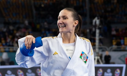 https://www.sportinfo.az/idman_xeberleri/karate/245383.html