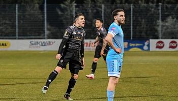 “Neftçi” və “Qarabağ”da bundan sonra nələr baş verəcək? - VİDEO