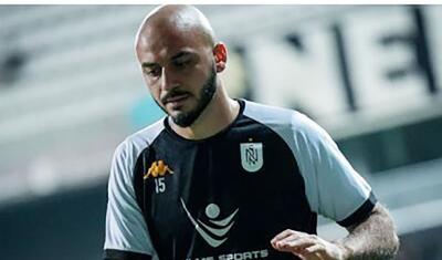 İkisi “Qarabağ”dan, biri “Neftçi”dən... Ümumi say 6 oldu