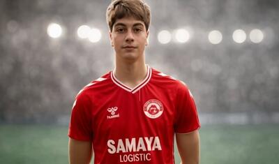 “Açığı, Azərbaycanda çox adam məndən soruşur ki…”