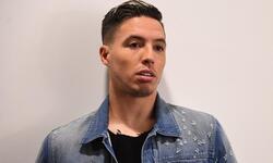 “Bunu oyundan dərhal sonra və ya növbəti gün etsəydilər, başa düşmək olardı”