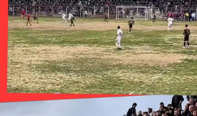 Premyer Liqa klublarını düşündürməli olan İKİ FOTO - Nəyi səhv edirlər?