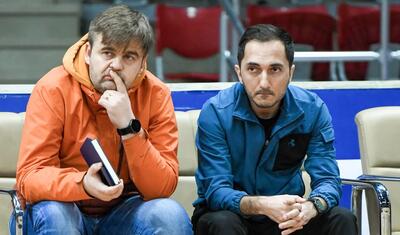 Federasiya məşqçilər üçün nəzəri və praktiki seminar təşkil etdi -