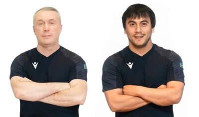 O, Azərbaycan yığmasından uzaqlaşdırıldı - Yeni baş məşqçi kim oldu?