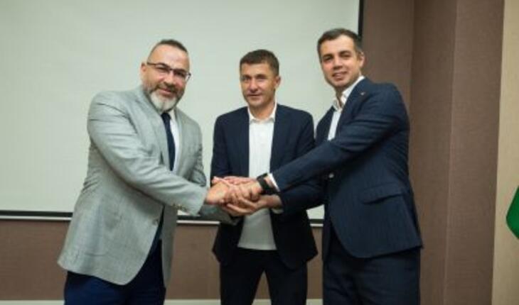 Klub başqanı: "Qara zolağ"a düşmüşük, buradan çıxmaq hələlik alınmır"