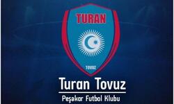 https://www.sportinfo.az/idman_xeberleri/qadin_futbolu/245574.html