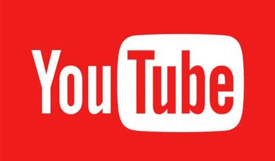 Çək və bizə göndər!