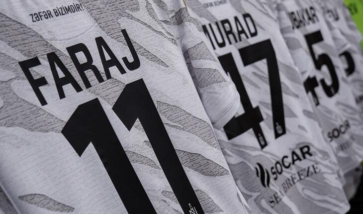 Vernidub bu oyunçuları “Neftçi”dən göndərəcək