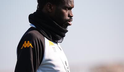 "Neftçi"nin düşərgəsində vəziyyət necədir? -