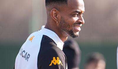 "Neftçi"nin düşərgəsində vəziyyət necədir? -