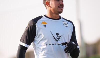 "Neftçi"nin düşərgəsində vəziyyət necədir? -