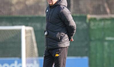 "Neftçi"nin düşərgəsində vəziyyət necədir? -