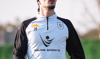 "Neftçi"nin düşərgəsində vəziyyət necədir? -