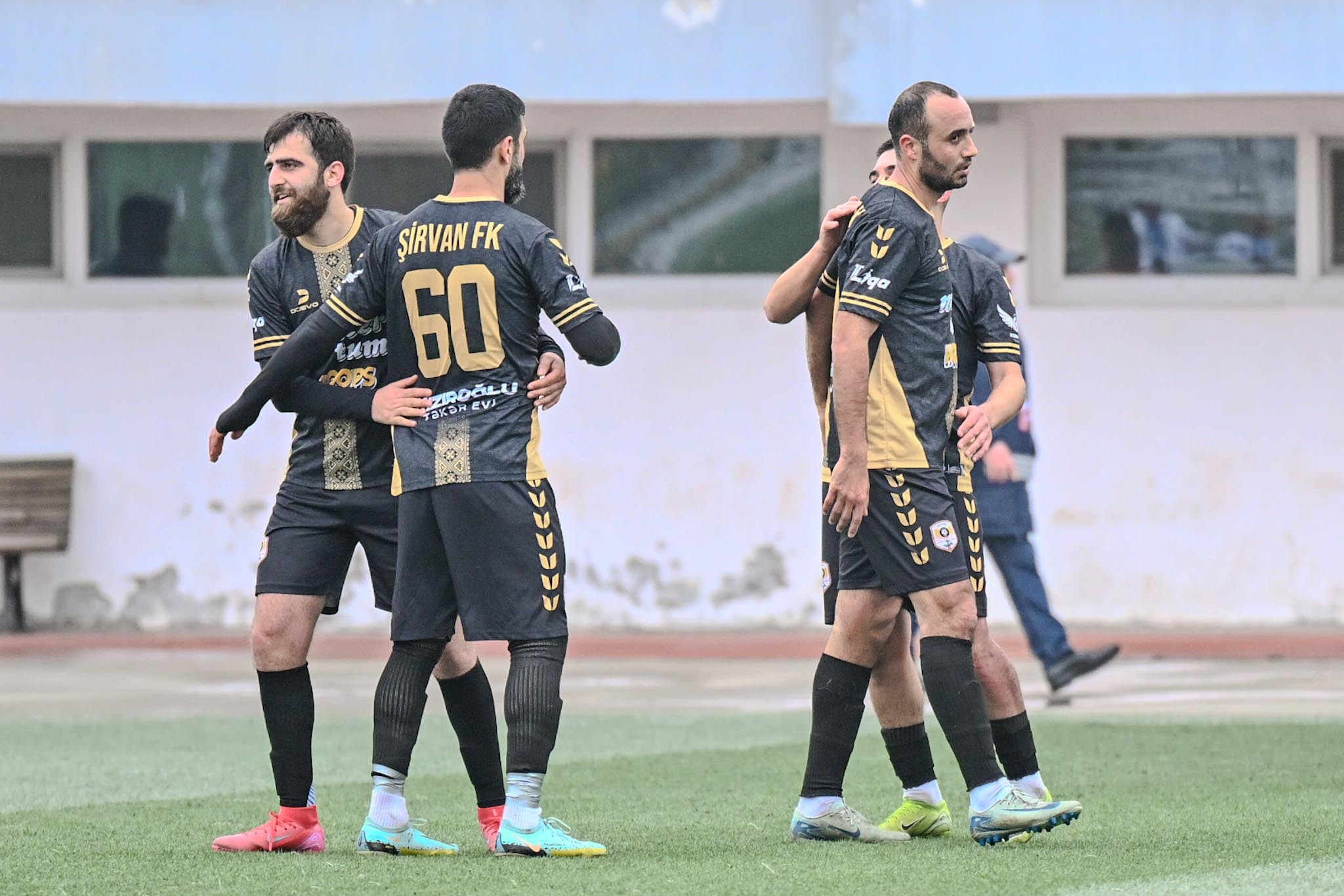 “Qaradağ Lökbatan” Binəyə, “Xankəndi” Şirvana gedəcək