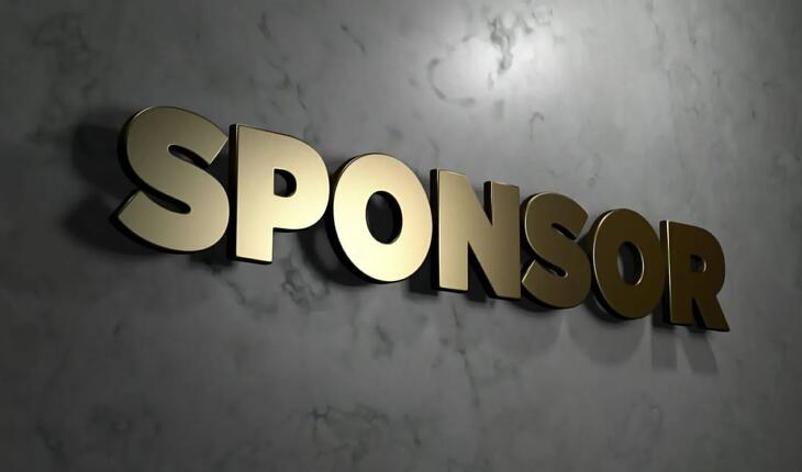 Tanınmış şirkət sahibi bu klubu himayəsinə götürdü - SON DƏQİQƏ