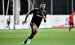 https://www.sportinfo.az/idman_xeberleri/qarabag/245702.html