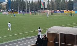 https://www.sportinfo.az/idman_xeberleri/sportinfo_tv/245740.html