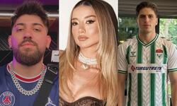 https://www.sportinfo.az/idman_xeberleri/hadise/245704.html