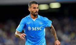 İtaliyalı müdafiəçiyə iki illik müqavilə təklif etməyə hazırdır