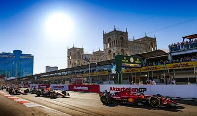 İrana hücum vəziyyəti dəyişdi - Bakıda keçirilməyəcək?