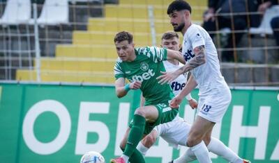 Millimizin üzvünə Avropadan təkliflər var - Klubunu dəyişə bilər