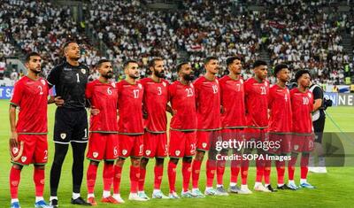 Bu ölkənin millisi Azərbaycana gəlməkdən imtina etdi