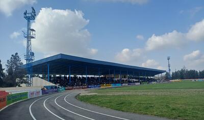 Azərbaycanda hansı klubun belə tərəfdarı var? -