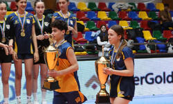 https://www.sportinfo.az/idman_xeberleri/voleybol/245867.html