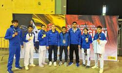 https://www.sportinfo.az/idman_xeberleri/taekvondo/245919.html