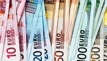 Azərbaycan klubları UEFA-dan neçə milyon pul qazandı? - FOTO