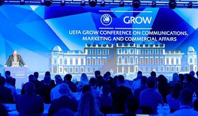 AFFA nümayəndələri Avstriyanın paytaxtına niyə gedib?